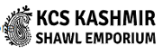 Kcs Kashmir Shawl Emporium Coupons